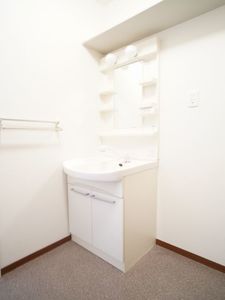 リヴェール・ヴィラ　Ｂ 103号-9