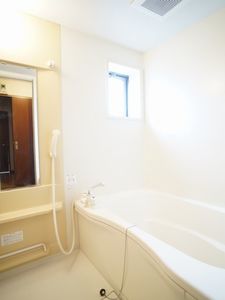 リヴェール・ヴィラ　Ｂ 103号-10