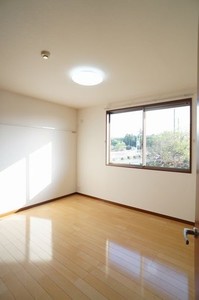 リヴェール・ヴィラ　Ｂ 203号-5