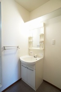 リヴェール・ヴィラ　Ｂ 203号-7