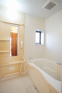 リヴェール・ヴィラ　Ｂ 203号-8