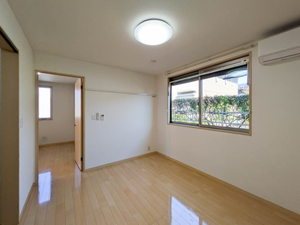 コンフォール　Ｃ 102号-5