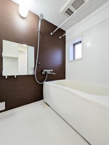 コンフォール　Ｃ 102号-9