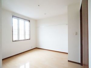 クレール・ヴィラ　Ｂ 203号-5