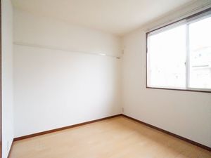 クレール・ヴィラ　Ｂ 203号-7