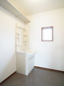 クレール・ヴィラ　Ｂ 203号-10