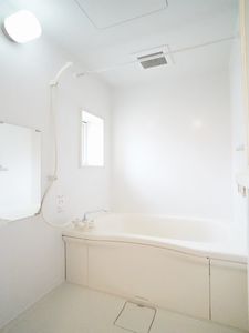 クレール・ヴィラ　Ｂ 203号-11