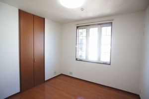 ルミエールＳＡＫＡＤＯ　Ａ 202号-4