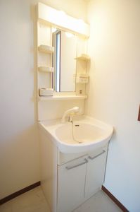 ルミエールＳＡＫＡＤＯ　Ａ 202号-6