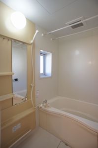 ルミエールＳＡＫＡＤＯ　Ａ 202号-7