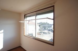 ルミエールＳＡＫＡＤＯ　Ａ 202号-10