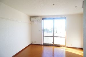 ATio 310 206号-2