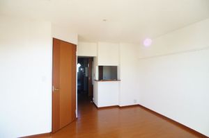 ATio 310 206号-3