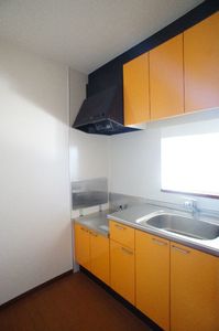 ATio 310 206号-4