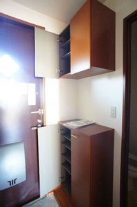 ATio 310 206号-11