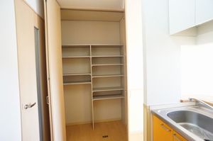 ディオール INADA 206号-6