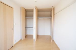 ディオール INADA 206号-7