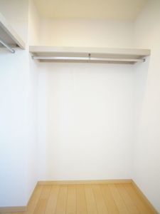 ヴィルボヌール　Ａ 201号-6