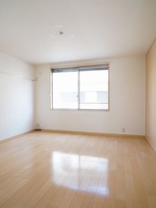 シャーメゾングレイス 101号-6