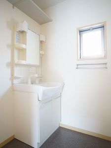 シャーメゾングレイス 101号-8