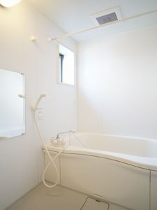 シャーメゾングレイス 101号-9