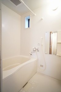 サンライフコーポ 103号-6