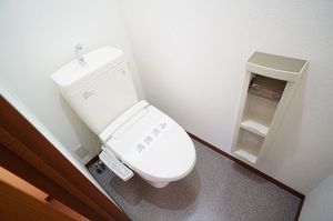 サンライフコーポ 103号-7