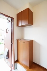 サンライフコーポ 103号-9