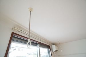 サンライフコーポ 103号-10