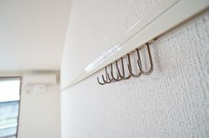 サンライフコーポ 103号-11