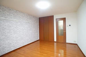 サンライフコーポ 105号-3