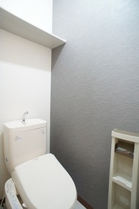 サンライフコーポ 105号-7