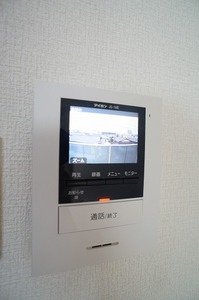 サンライフコーポ 105号-9