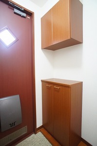 サンライフコーポ 105号-10