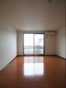 サンライフコーポ 205号-2