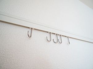 サンライフコーポ 205号-4