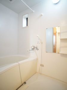 サンライフコーポ 205号-9