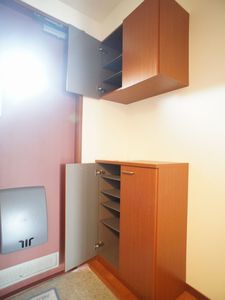 サンライフコーポ 205号-11