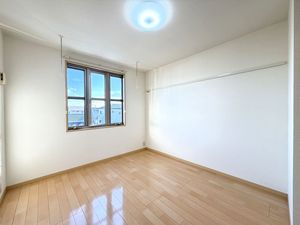 シャーメゾンボヌール　Ａ 202号-5