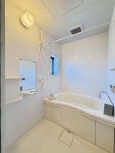 シャーメゾンボヌール　Ａ 202号-10