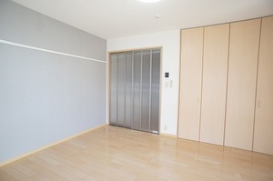 ShaMaison Via Lattea 101号-2