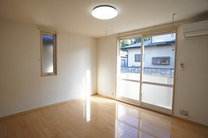 ShaMaison Via Lattea 101号-3