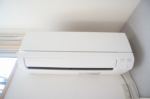 ShaMaison Via Lattea 101号-4