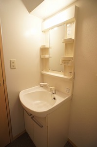 ShaMaison Via Lattea 101号-7