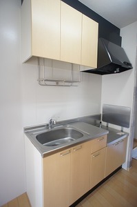 ＳｈａＭａｉｓｏｎ　Ｖｉａ　Ｌａｔｔｅａ 102号-6