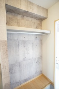 ＳｈａＭａｉｓｏｎ　Ｖｉａ　Ｌａｔｔｅａ 102号-10