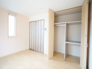 ＳｈａＭａｉｓｏｎ　Ｖｉａ　Ｌａｔｔｅａ 103号-3