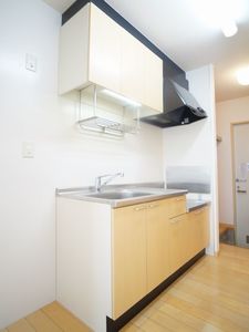 ＳｈａＭａｉｓｏｎ　Ｖｉａ　Ｌａｔｔｅａ 103号-6