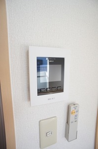 ＳｈａＭａｉｓｏｎ　Ｖｉａ　Ｌａｔｔｅａ 203号-5