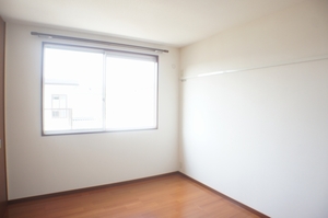 フレグランス ユリ 201号-5